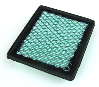 Generac 73111 Air Filter (073111) Generac 73111 Air Filter (073111)