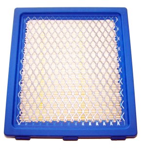 Generac 73123-A / 073123-A Air Filter Generac 73123-A / 073123-A Air Filter