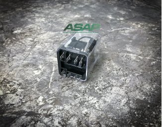 Replacement Relay for Generac Relay 0J9558 Replacement Relay for Generac Relay 0J9558