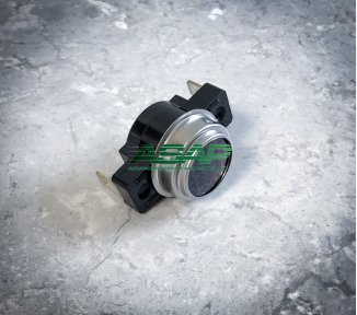 HLC-165, Thermostat Kim Hotstart HLC-165, Thermostat Kim Hotstart