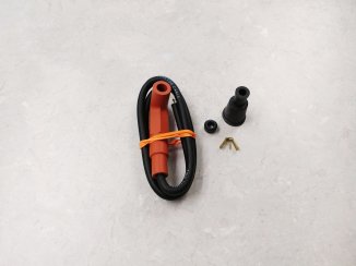 Onan Spark Plug Wire # 167-1602 Onan Spark Plug Wire # 167-1602