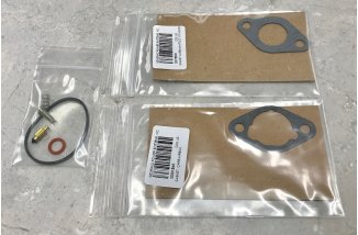 Generac 0C1535ESV Rebuilt Kit Generac 0C1535ESV Rebuilt Kit