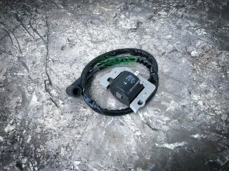 A058T422 Onan Ignition Coil, replaces 166-0866 A058T422 Onan Ignition Coil, replaces 166-0866