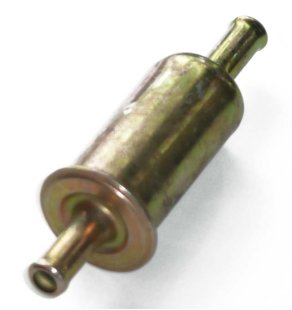 Generac 86311 Fuel Filter 1/4" Generac 86311 Fuel Filter 1/4"