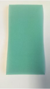 Generac 0D4511 Pre-Cleaner (for 0D9723 Air Filter) Generac 0D4511 Pre-Cleaner (for 0D9723 Air Filter)