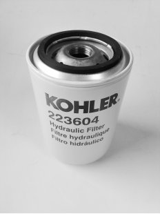 223604 Oil Filter, Kohler 223604 Oil Filter, Kohler