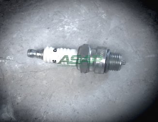 1670237-A, Replacement Spark Plug for Onan 167-0237 1670237-A, Replacement Spark Plug for Onan 167-0237