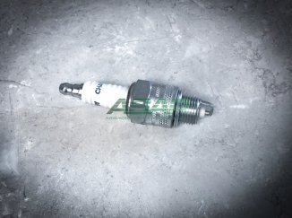 1670298-A, Replacement Spark Plug for Onan 167-0298 1670298-A, Replacement Spark Plug for Onan 167-0298