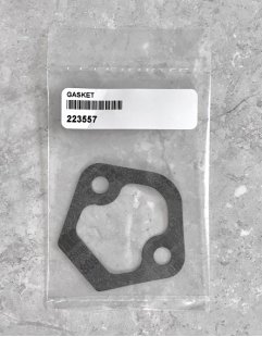 223557, Gasket Kohler 223557, Gasket Kohler