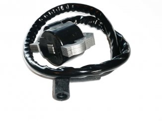 166-0866 Ignition Coil, Onan KY Spec J & After 166-0866 Ignition Coil, Onan KY Spec J & After