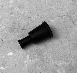 160-0558, NIPPLE-IGN COIL Onan 160-0558, NIPPLE-IGN COIL Onan