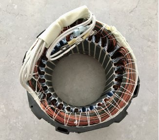 220-4544-S2 Stator for Onan 220-4544-S2 Stator for Onan