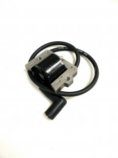 166-0859-02 Ignition Coil for Onan with 573mm Lead 166-0859-02 Ignition Coil for Onan with 573mm Lead