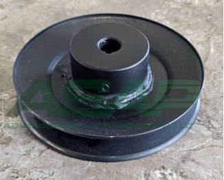 Pulley for Water Pump 70942-A Pulley for Water Pump 70942-A