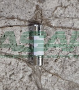 Fuse, Ceramic, Slow-Blow, 5x20mm, 5A, 250V Fuse, Ceramic, Slow-Blow, 5x20mm, 5A, 250V