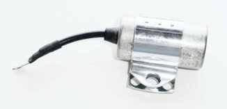 Onan 312-0069 Condenser Onan 312-0069 Condenser