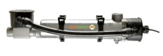 Hotstart 2250 watt Heater SB122110-200 with thermostat Hotstart 2250 watt Heater SB122110-200 with thermostat