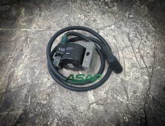 A058T424 Ignition Coil, Onan A058T424 Ignition Coil, Onan