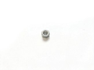 076307, Rocker Arm Jam Nut, Generac 076307, Rocker Arm Jam Nut, Generac