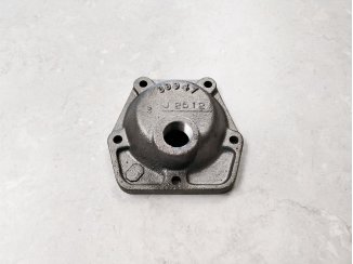 G069946 Flange, Noz-Ex Man, Generac G069946 Flange, Noz-Ex Man, Generac