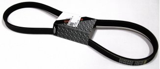 Generac G075216 (075216) Polygroove Belt for RV Generator Generac G075216 (075216) Polygroove Belt for RV Generator