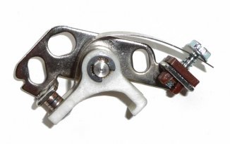 Onan Points 160-0002 (Contact Set) Onan Points 160-0002 (Contact Set)