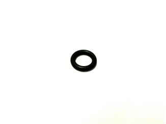 070995, "O-Ring, Sea Pump, Generac" 070995, "O-Ring, Sea Pump, Generac"