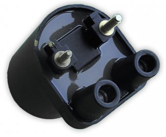 Onan 166-0820 Ignition Coil Begin S/N G923938484 Onan 166-0820 Ignition Coil Begin S/N G923938484