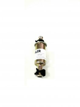 227647 Fuel Filter, Kohler (4CKM and 5CKM)