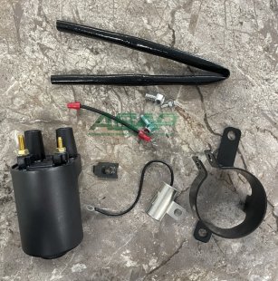 541-0522 Ignition Coil Kit, Onan 541-0522 Ignition Coil Kit, Onan