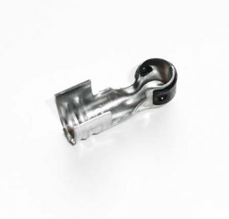 167-0267 Terminal for Spark Plug, Onan 167-0267 Terminal for Spark Plug, Onan