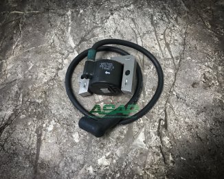 A058T425 Ignition Coil, Onan A058T425 Ignition Coil, Onan