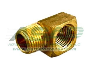 028916, Elbow 028916, Elbow