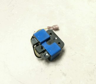 160-1358-S0, Magneto, Onan 160-1358-S0, Magneto, Onan