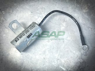 312-0249 Condenser for Onan 312-0249 Condenser for Onan