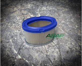 140-2105 Air Filter for Onan 140-2105 Air Filter for Onan