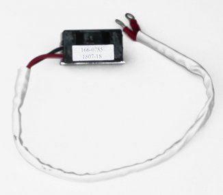 166-0785 Ignition Control, Onan 166-0785 Ignition Control, Onan