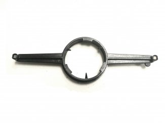 Cummins Onan 166-0842 Ignition Rotor replaces 166-0802 Cummins Onan 166-0842 Ignition Rotor replaces 166-0802