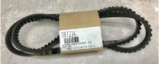 G087234, V-belt Generac G087234, V-belt Generac