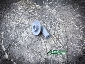 167-1627 Boot for Spark Plug, Onan 167-1627 Boot for Spark Plug, Onan