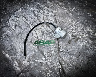 Cummins / Onan 312-0058 Condenser, OEM Cummins / Onan 312-0058 Condenser, OEM