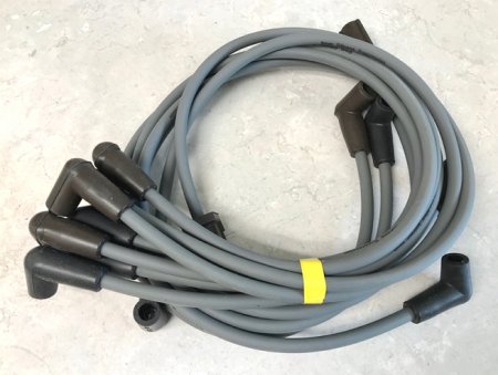 GM16156, Plug Wire Set Kohler