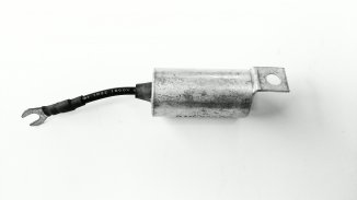 312-0116 Condenser for Onan JB 312-0116 Condenser for Onan JB