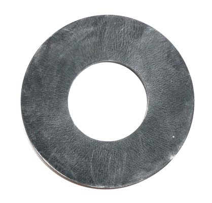 Gasket for 149-1445 Pump, Onan