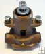 267841 Pump, Water for Kohler