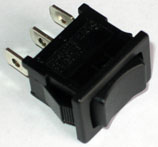 Generac Start / Stop Switch 87798 Generac Start / Stop Switch 87798