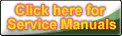 Service Manuals