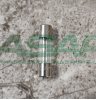 00341523 Fuse, 5A 250V 5X20 Fast blow, Glass 00341523 Fuse, 5A 250V 5X20 Fast blow, Glass