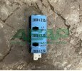 0034819.01, Capacitor for Powermate 0034819.01, Capacitor for Powermate