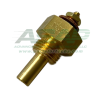 02067-00, Sender for Dynagen 02067-00, Sender for Dynagen